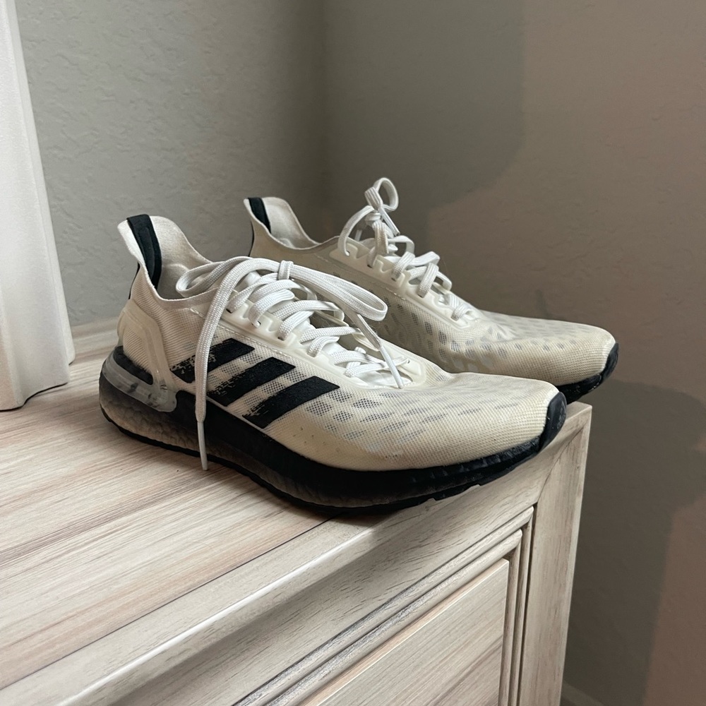 Adidas ultra boost bp